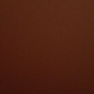 Meet your Posher, Chance